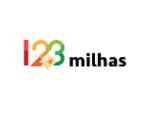 123 Milhas