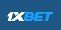 1XBET