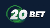 20Bet