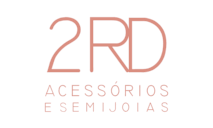 2RD Semijóias