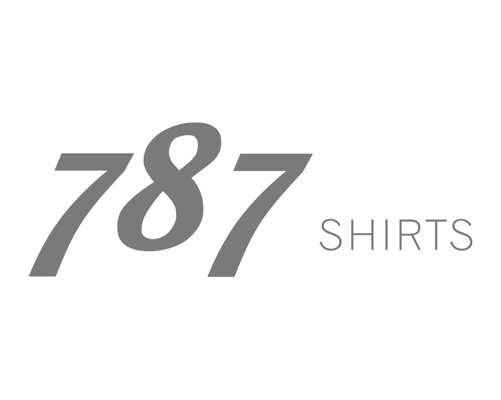 787 Shirts