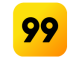 99