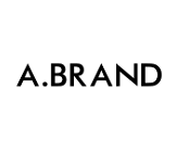 A.Brand