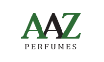 Ver todos cupons de desconto de AAZ Perfumes