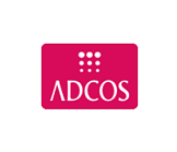 Adcos