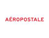 Aeropostale