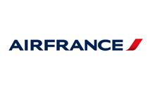 Air France