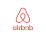 Airbnb