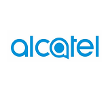 Alcatel