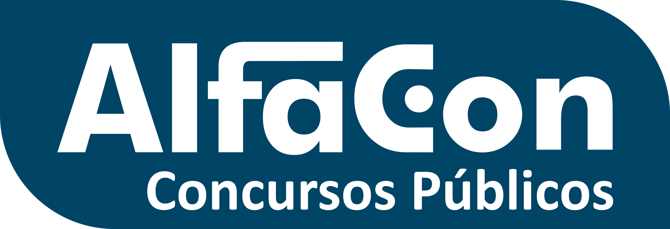 AlfaCon Concursos