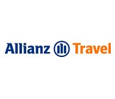 Allianz Travel