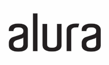 Alura