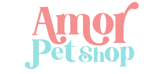 Amor PetShop