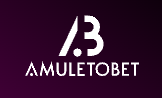 Amuletobet