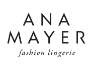 Ver todos cupons de desconto de Ana Mayer