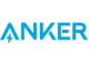 Anker