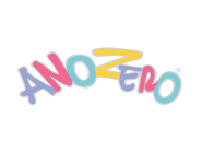 Ano Zero