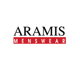 Aramis