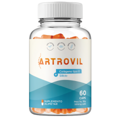 Artrovil