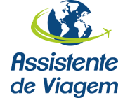 Assistente de Viagem