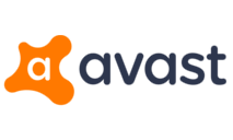 Avast Antivirus