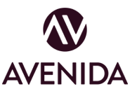 Avenida