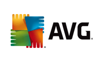 AVG