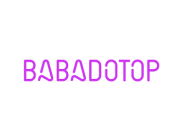 Babadotop