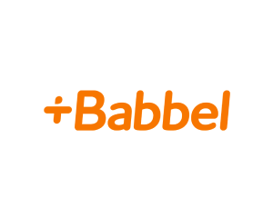 Babbel