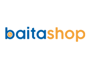 Baitashop