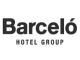 Barceló