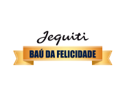 Baú Jequiti