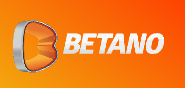 Betano