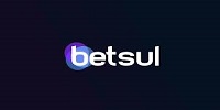 BetSul