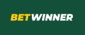 Betwinner