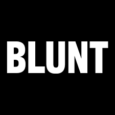 Blunt