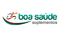 Boa Saúde Suplementos