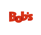 Bob's