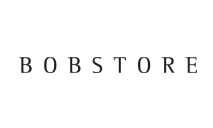 Bobstore