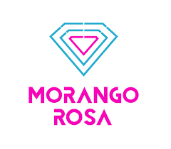 Ver todos cupons de desconto de Boutique Morango Rosa