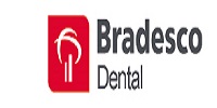 Bradesco Odonto