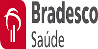 Bradesco Saúde