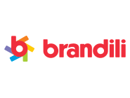 Brandili