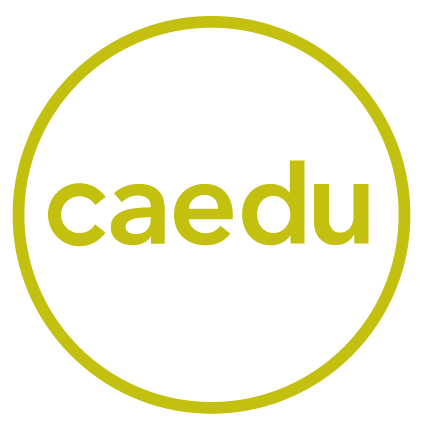 Caedu