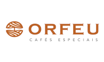 Ver todos cupons de desconto de Café Orfeu