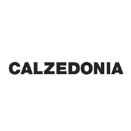 Calzedonia