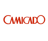 Camicado