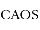 CAOS