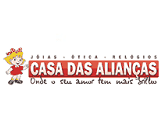 Casa das Alianças