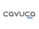 Cavuca.com